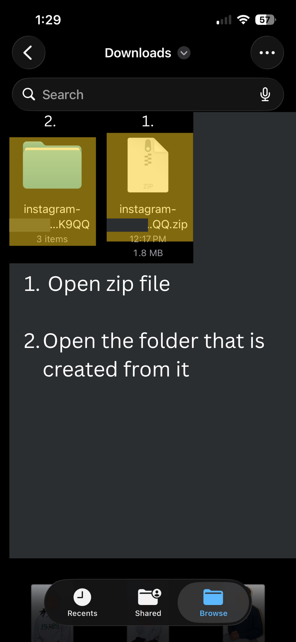 Step 14