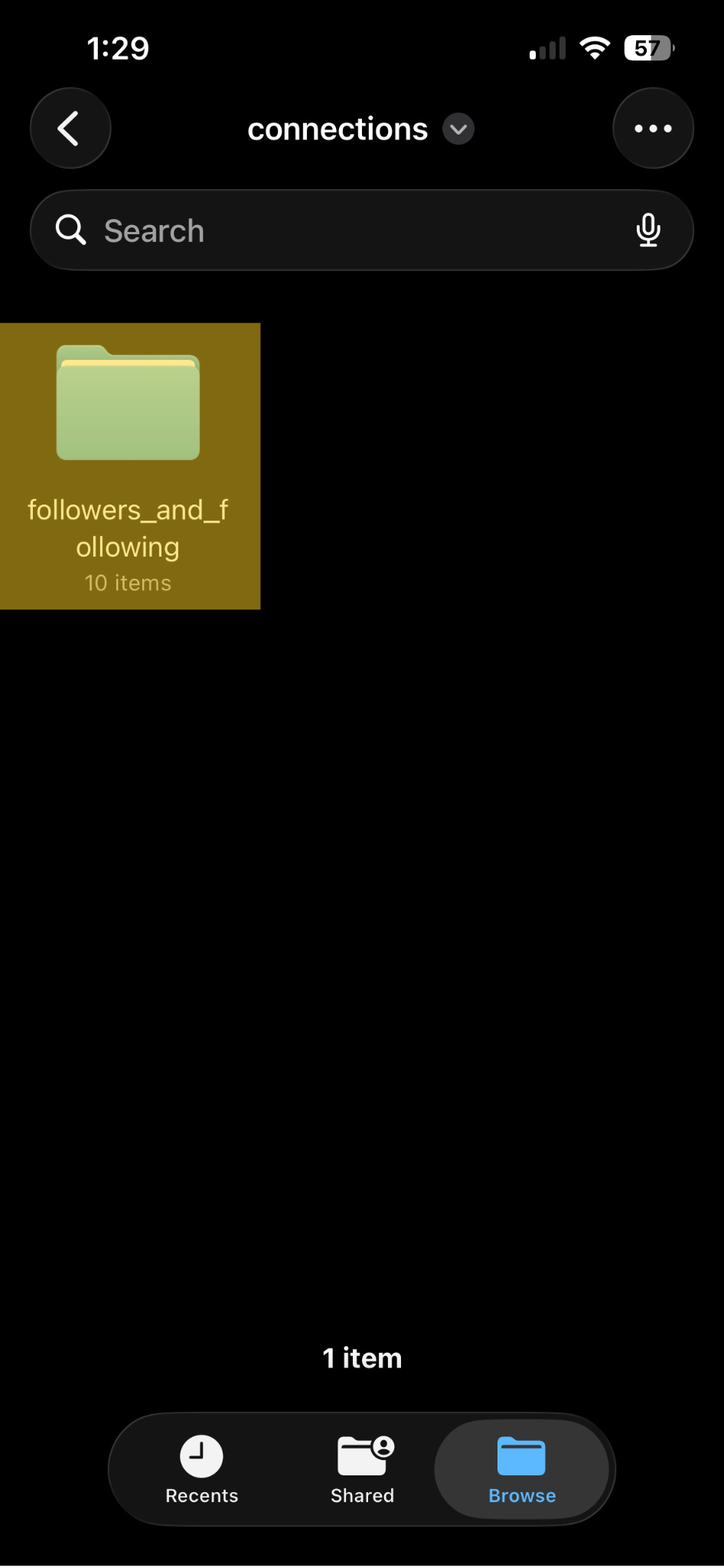 Step 16