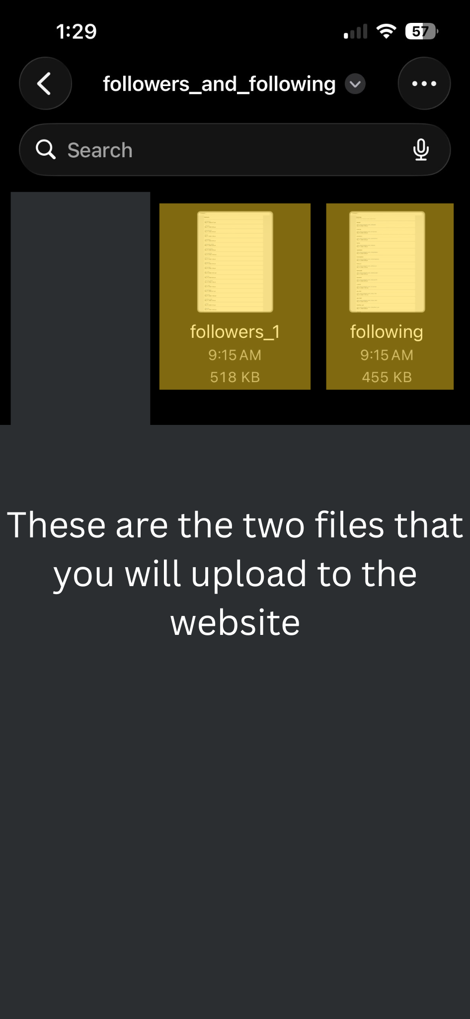 Step 17