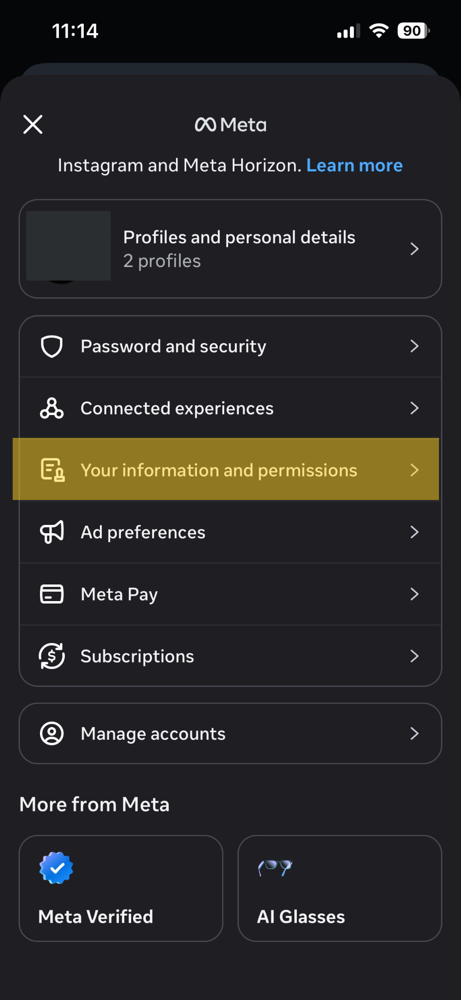 Step 3